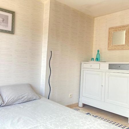 Le Cocon Bed and Breakfast Verrieres  Esterno foto